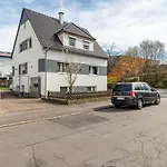 Am Hirnach 2 * Sindelfingen