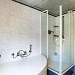 Am Hirnach 2 Apartamento