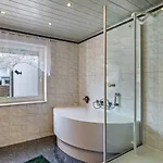Apartamento Am Hirnach 2