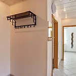 Am Hirnach 2 * Sindelfingen