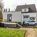 Am Hirnach 2 Apartman Sindelfingen