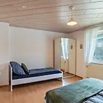 Am Hirnach 2 Apartamento Sindelfingen