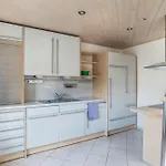 Am Hirnach 2 Apartamento *