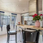 Am Hirnach 2 Apartamento Sindelfingen