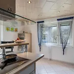 Am Hirnach 2 Apartamento *