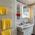 Am Hirnach 2 Apartamento *