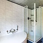 Apartamento Am Hirnach 2 *
