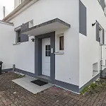 Am Hirnach 2 Apartamento *