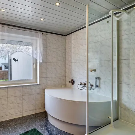 Lägenhet Am Hirnach 2