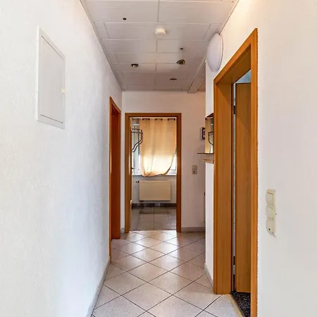 Am Hirnach 2 * Sindelfingen